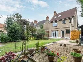 Lennox Road Small Rooms Inn