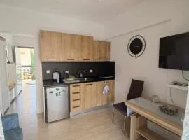 Apartament Eleni