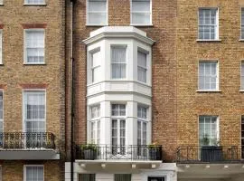 Montcalm Mayfair Townhouse