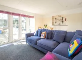 6 Franklin Rd - Aldeburgh Coastal Cottages