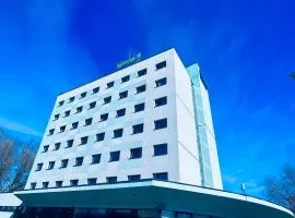 Green Park Hotel Klaipeda