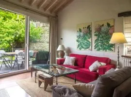 Armaño Rural G-10069