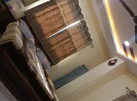 City Centre Flat