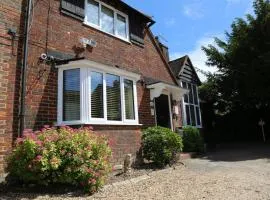 Debden Guest House