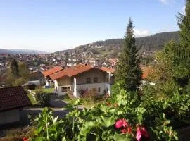 Ferienwohnung Kottulinsky