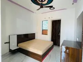 Priya Prem Peeth guest inn
