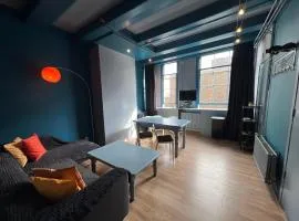 Nes B&B