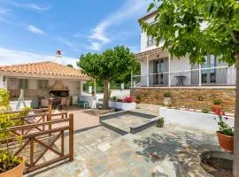 House Krini