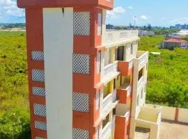 Dee's Beach View Apartment