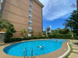 Condo in Puerto Princesa