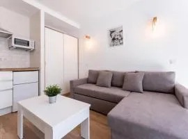 Super Loft Plazamar Torre del Mar 2 Huésped Playa