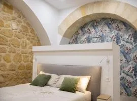 Tarchi Apartament