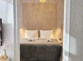 PAM22 Two bedroom Apartment