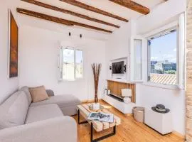 Casa Christina, Corfu Old Town