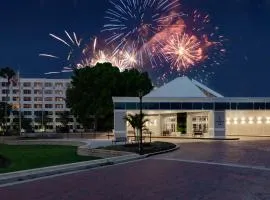 Holiday Inn Resort Kissimmee by the Parks by IHG