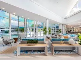 Holiday Inn Resort Kissimmee by the Parks by IHG