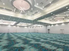 Holiday Inn Resort Kissimmee by the Parks by IHG