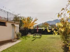 View Bucegi-Adults Only