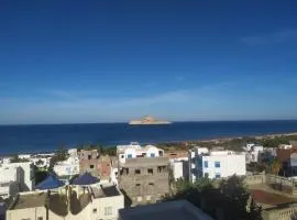 Dar hana