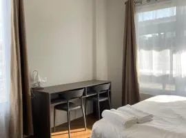 Nook & Nest B1B7A