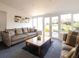 51 The Plantation - Aldeburgh Coastal Cottages