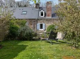 Chambres d'Hôte chez Alice
