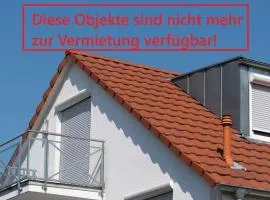 Modern stylish apartment 10 min near Messe