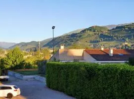 Casa Lorelein