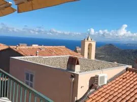 Casa SANTUCCI