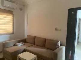 studio ouakam corniche