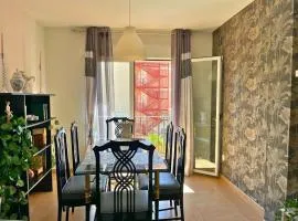 Home4u Calle Barcelona
