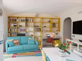 Casa Vento di Mare
