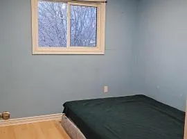 Selkirk Guesthouse