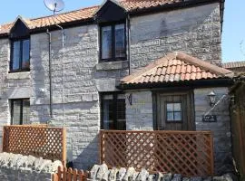 Wren Cottage