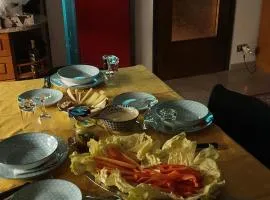 Casa Lorelein