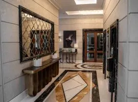 Radisson Collection Morina Hotel, Tirana