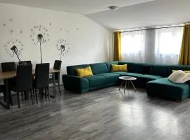Apartment Lena