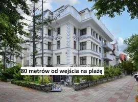 Promień Słońca