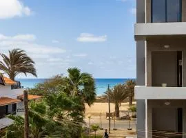 Ocean View Luxury