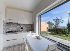 Domu de Mari- Free Beach Residence