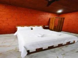 Red Brick Resort