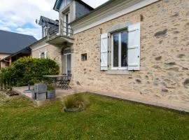 Gite Tété près de Lourdes
