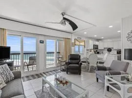 Pinnacle Port Penthouse 6