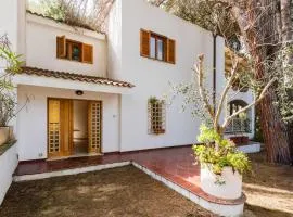 Villa Le Cesine by BarbarHouse