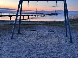 App 7o KleinerTag am Meer