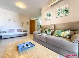 El Señorio de la Concha