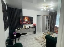 EVA Apartament
