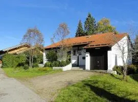 Ferienhaus Pamela im Feriendorf Reichenbach B23