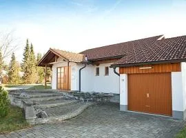 Ferienhaus im Feriendorf Reichenbach B19