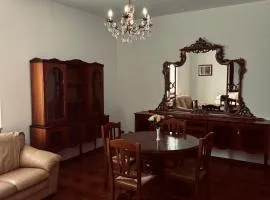 Casa la Cascina